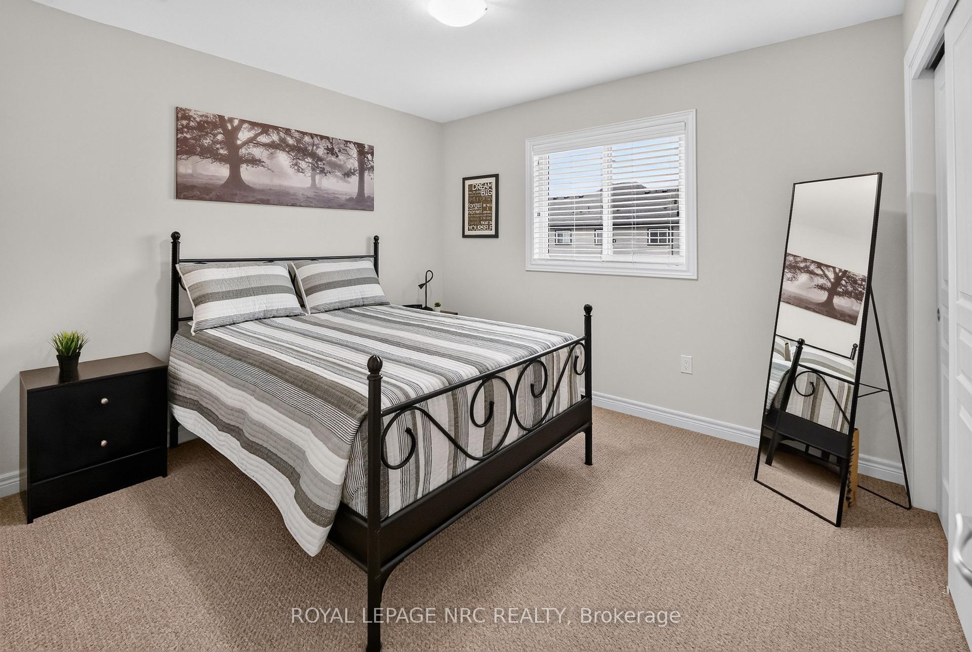 Photo 21 of 7794 Clendenning Street, Niagara Falls, Oldfield — HOMEH