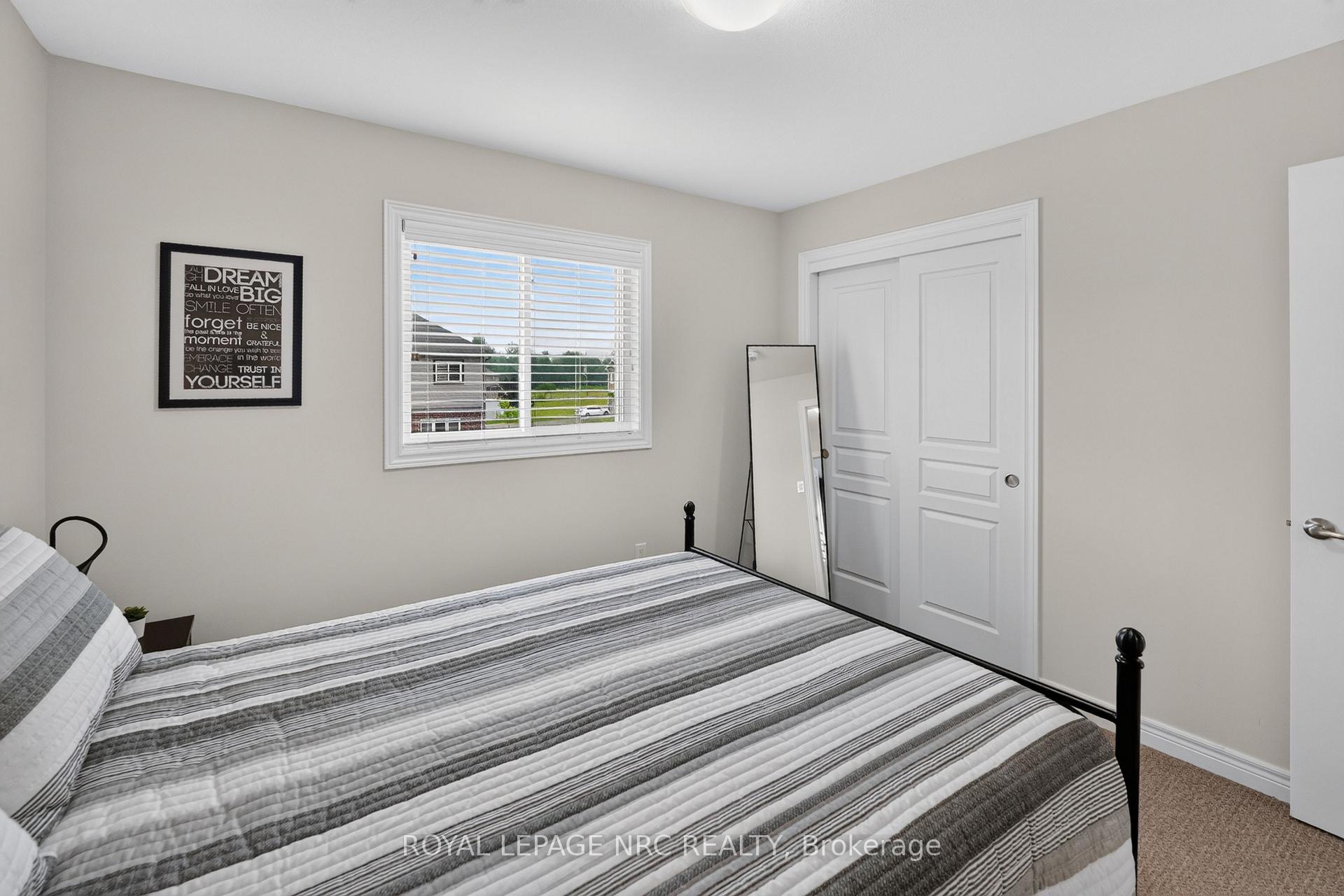 Photo 22 of 7794 Clendenning Street, Niagara Falls, Oldfield — HOMEH