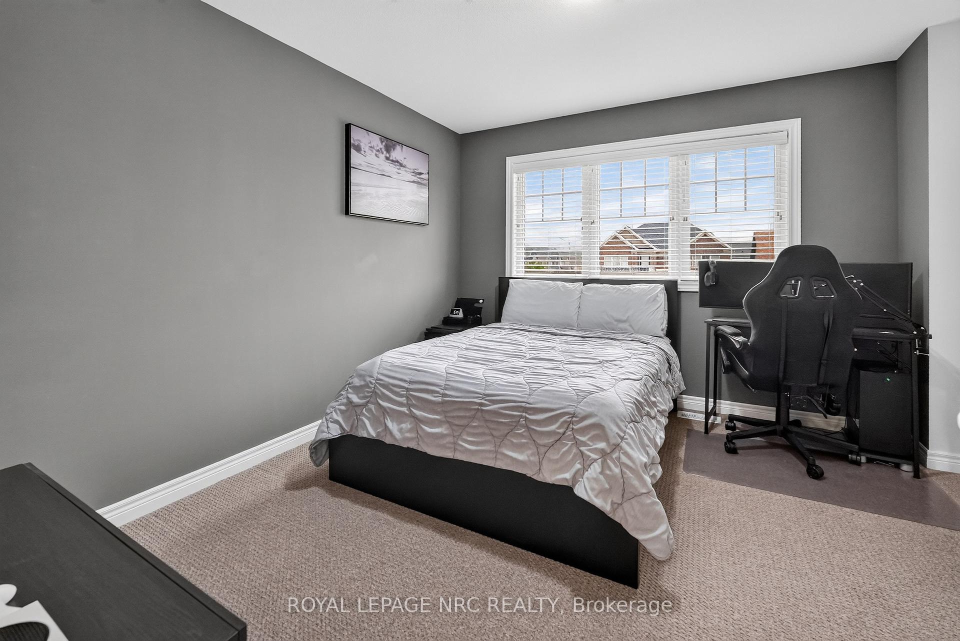 Photo 23 of 7794 Clendenning Street, Niagara Falls, Oldfield — HOMEH