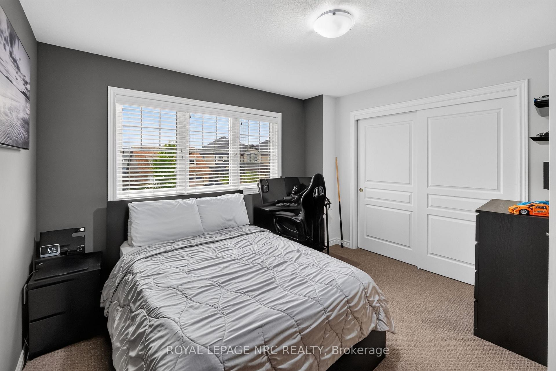 Photo 24 of 7794 Clendenning Street, Niagara Falls, Oldfield — HOMEH
