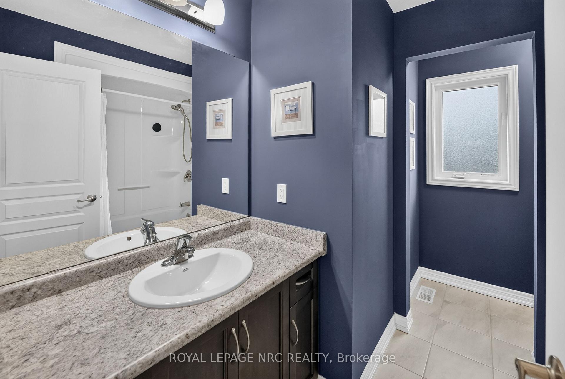 Photo 26 of 7794 Clendenning Street, Niagara Falls, Oldfield — HOMEH