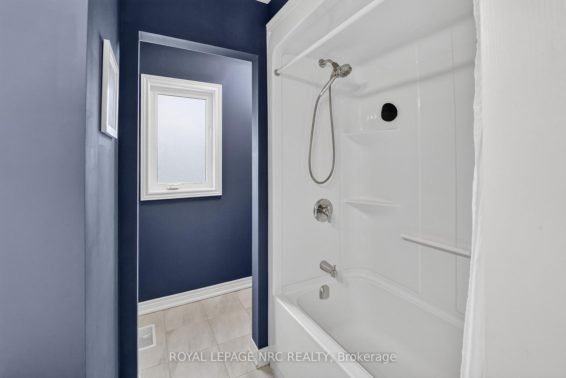 Photo 27 of 7794 Clendenning Street, Niagara Falls, Oldfield — HOMEH