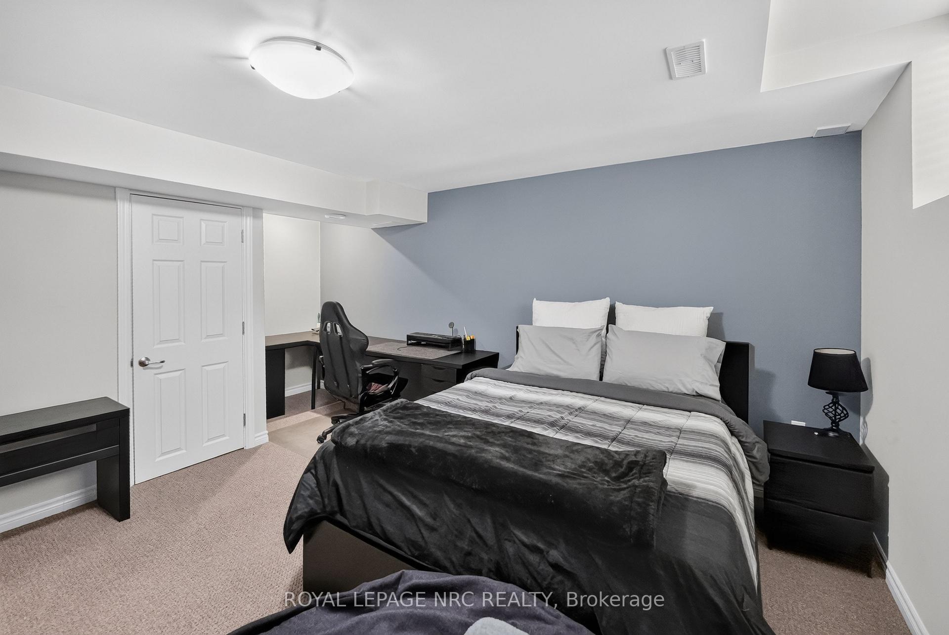 Photo 29 of 7794 Clendenning Street, Niagara Falls, Oldfield — HOMEH