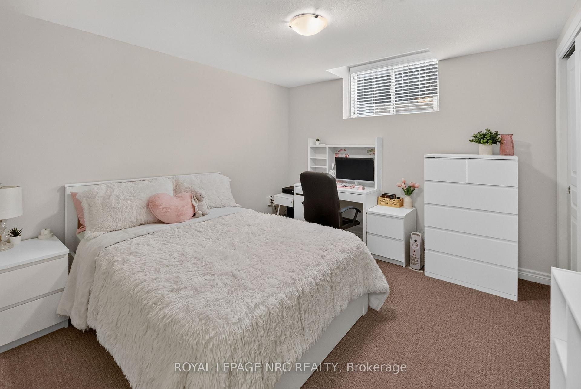 Photo 30 of 7794 Clendenning Street, Niagara Falls, Oldfield — HOMEH