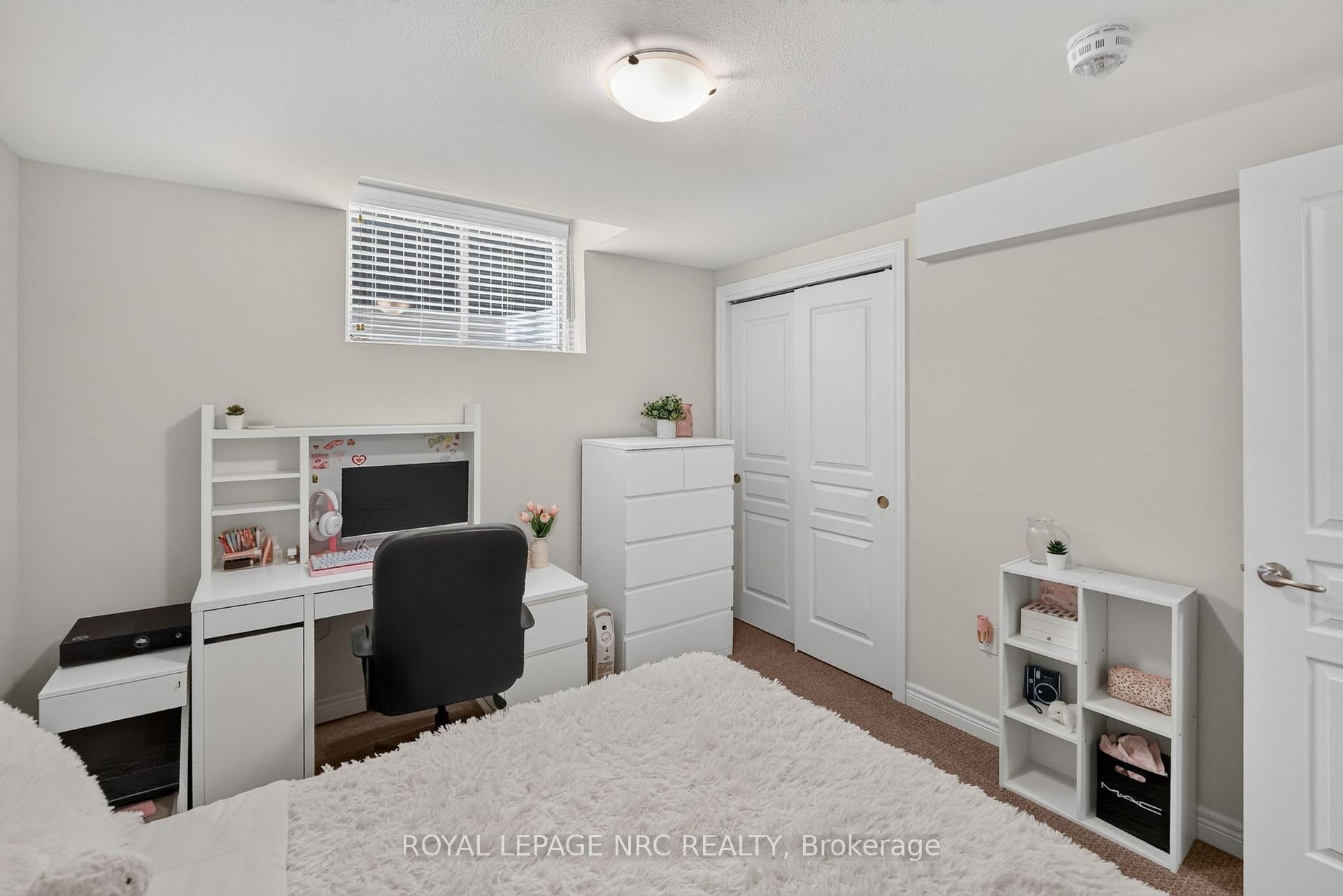 Photo 31 of 7794 Clendenning Street, Niagara Falls, Oldfield — HOMEH