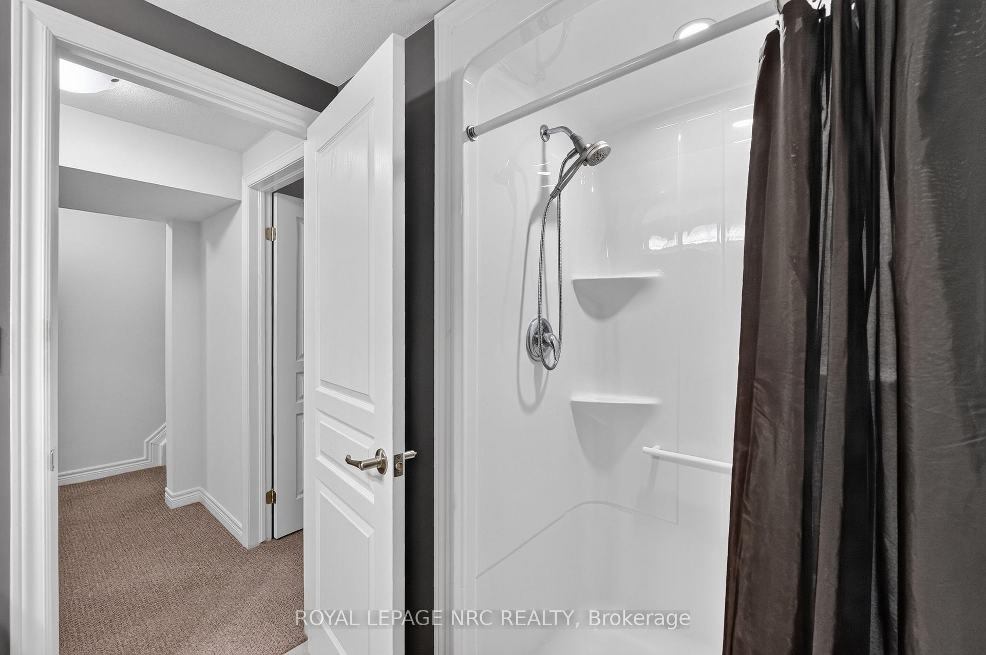 Photo 34 of 7794 Clendenning Street, Niagara Falls, Oldfield — HOMEH