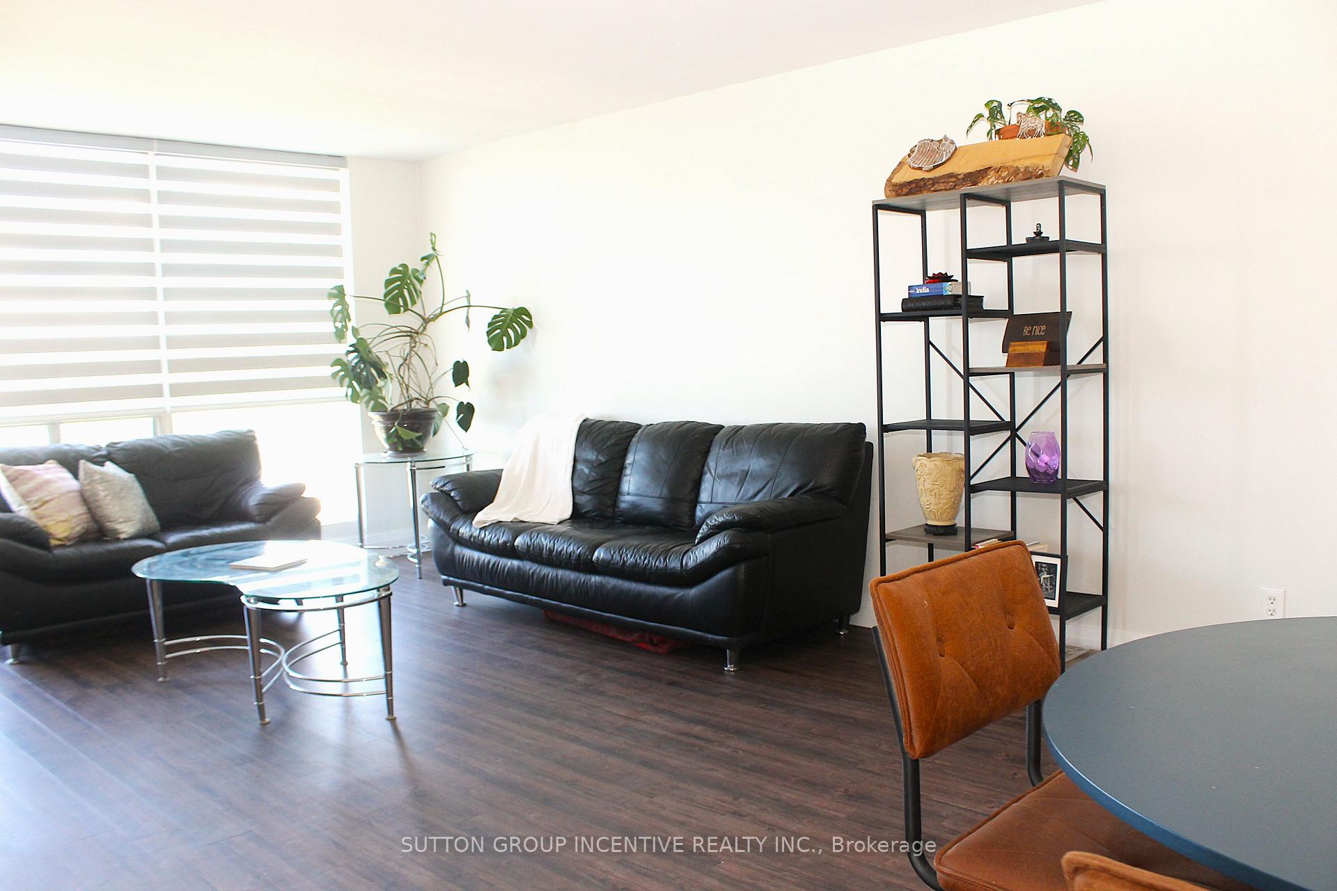 Photo 6 of Unit 708, 65 Ellen Street, Barrie, City Centre — HOMEH