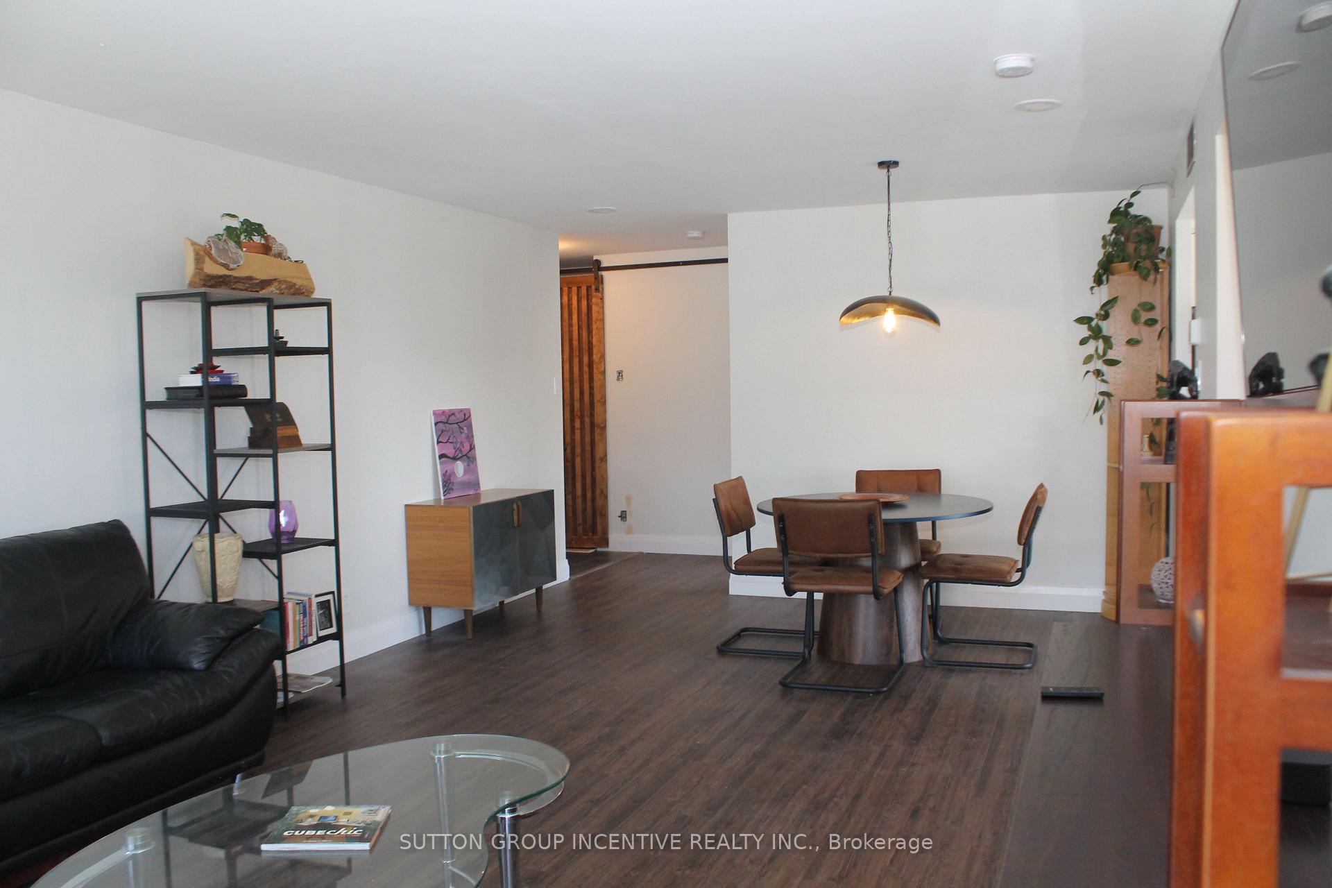Photo 9 of Unit 708, 65 Ellen Street, Barrie, City Centre — HOMEH