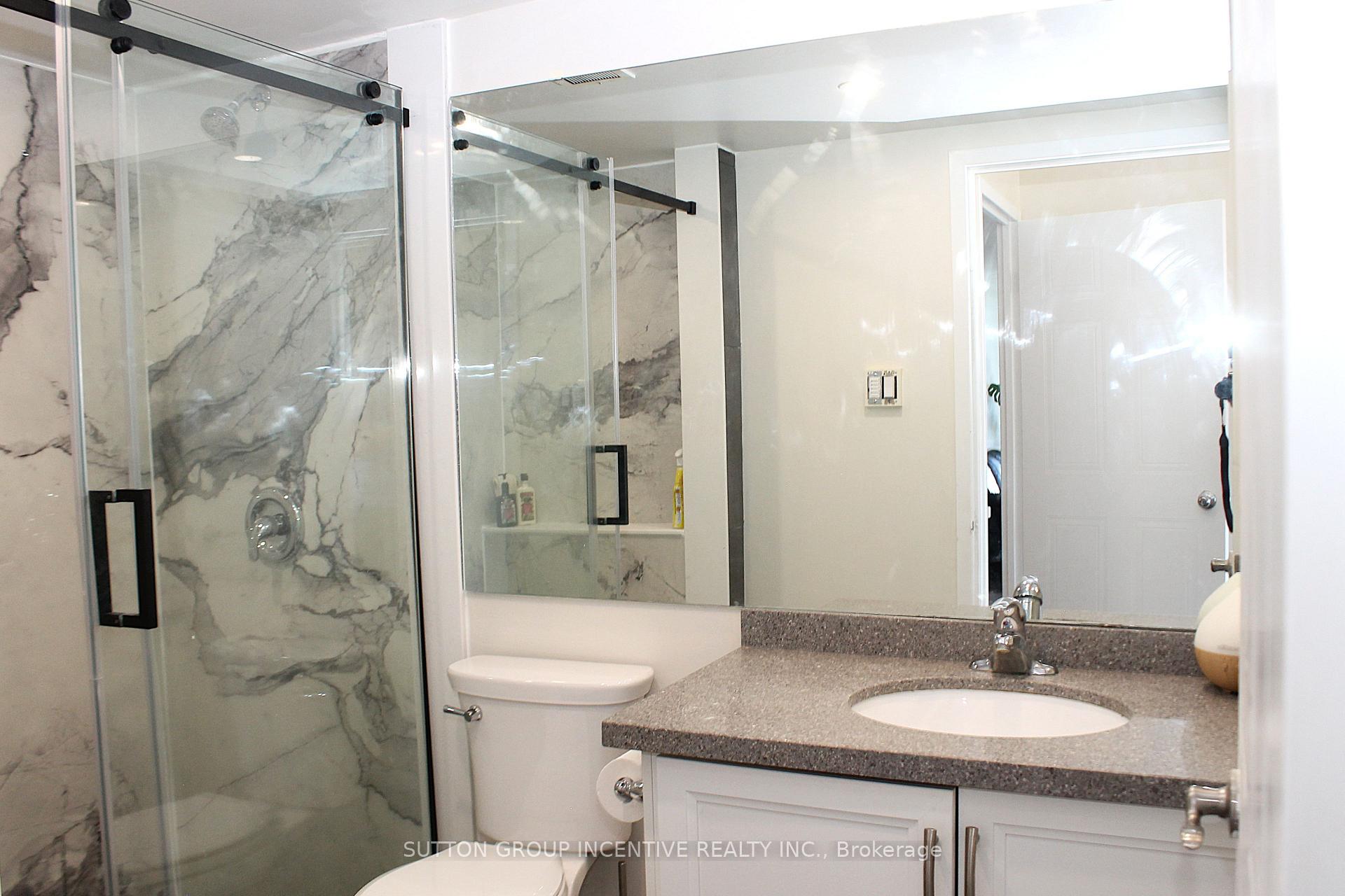 Photo 18 of Unit 708, 65 Ellen Street, Barrie, City Centre — HOMEH