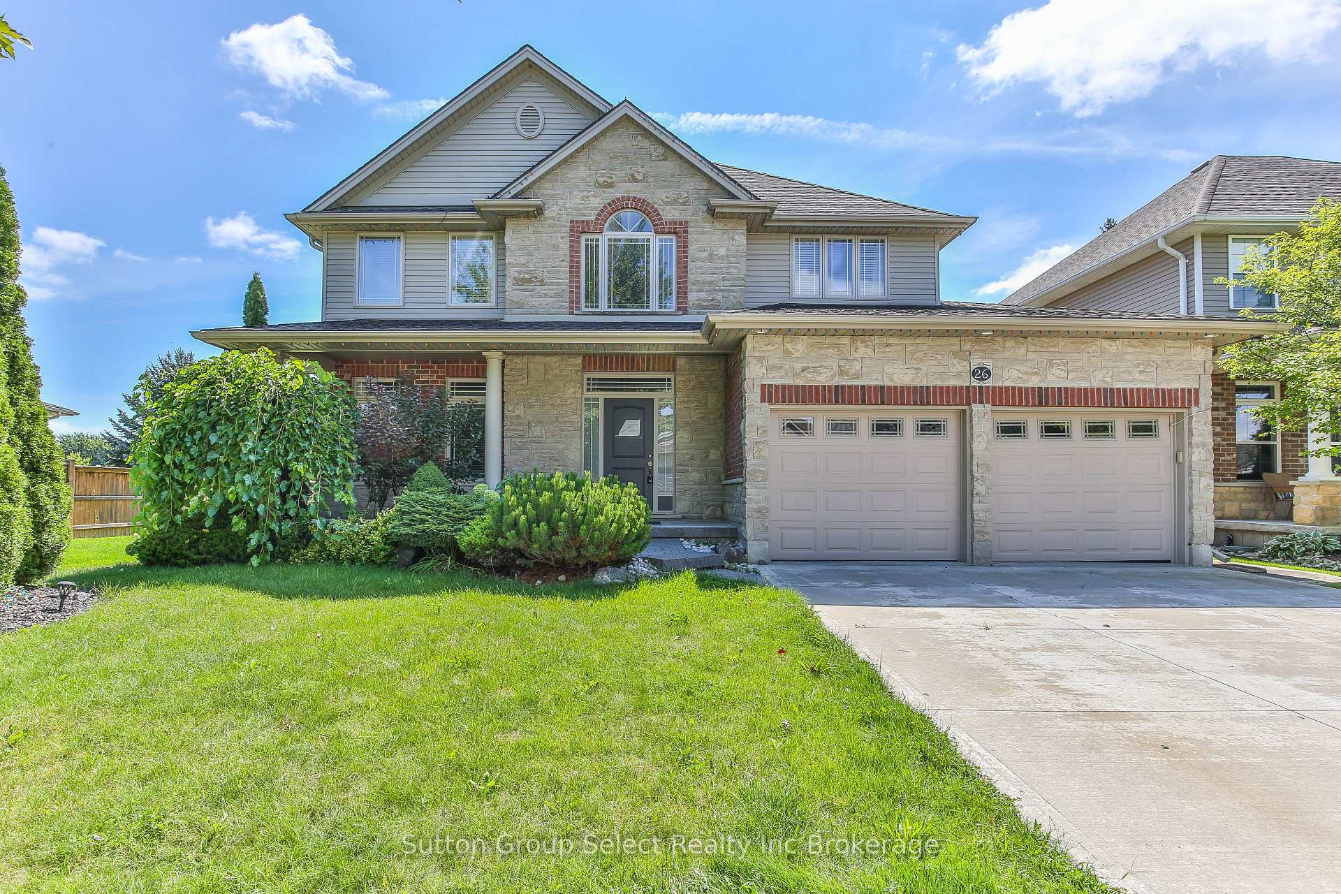 Photo of 26 Westview Court