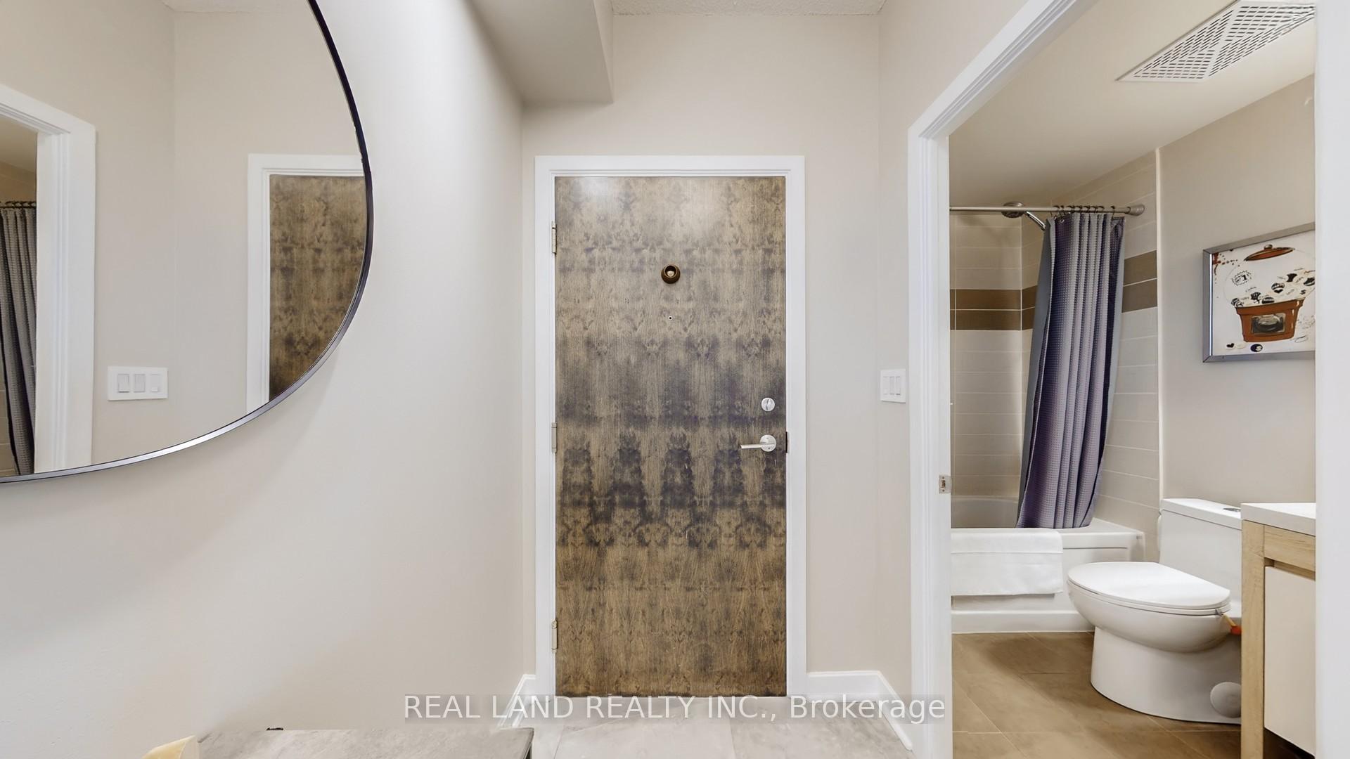 Photo 34 of Unit 1908, 33 Bay Street, Toronto, Waterfront Communities — HOMEH