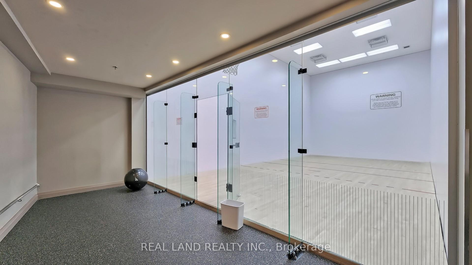 Photo 40 of Unit 1908, 33 Bay Street, Toronto, Waterfront Communities — HOMEH