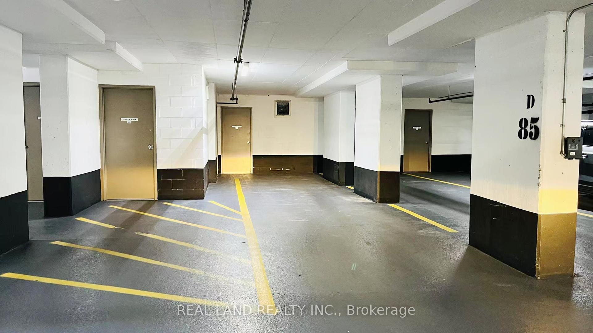 Photo 47 of Unit 1908, 33 Bay Street, Toronto, Waterfront Communities — HOMEH