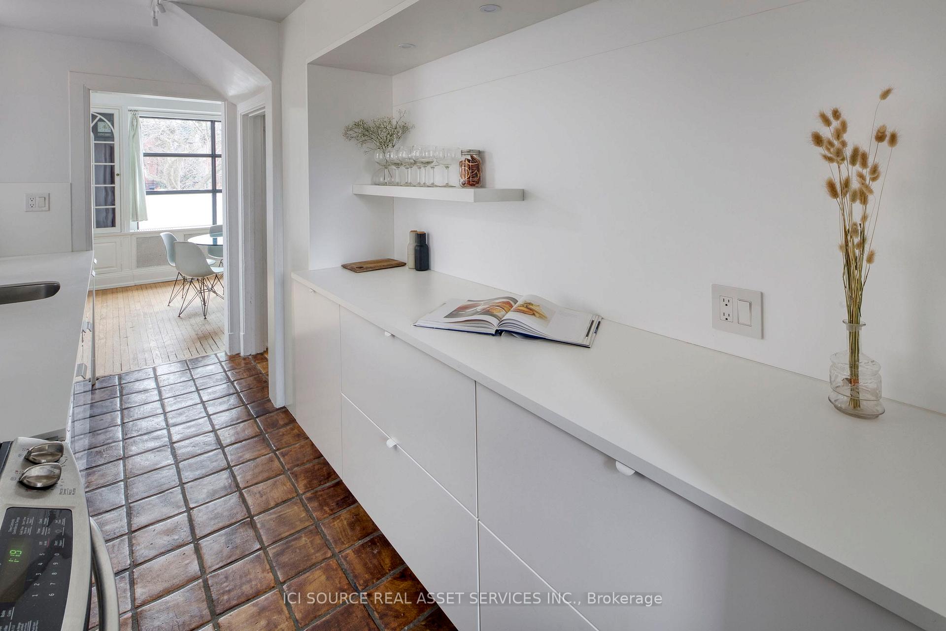 Photo 14 of 70 Crescent Road, Toronto, Rosedale-Moore Park — HOMEH
