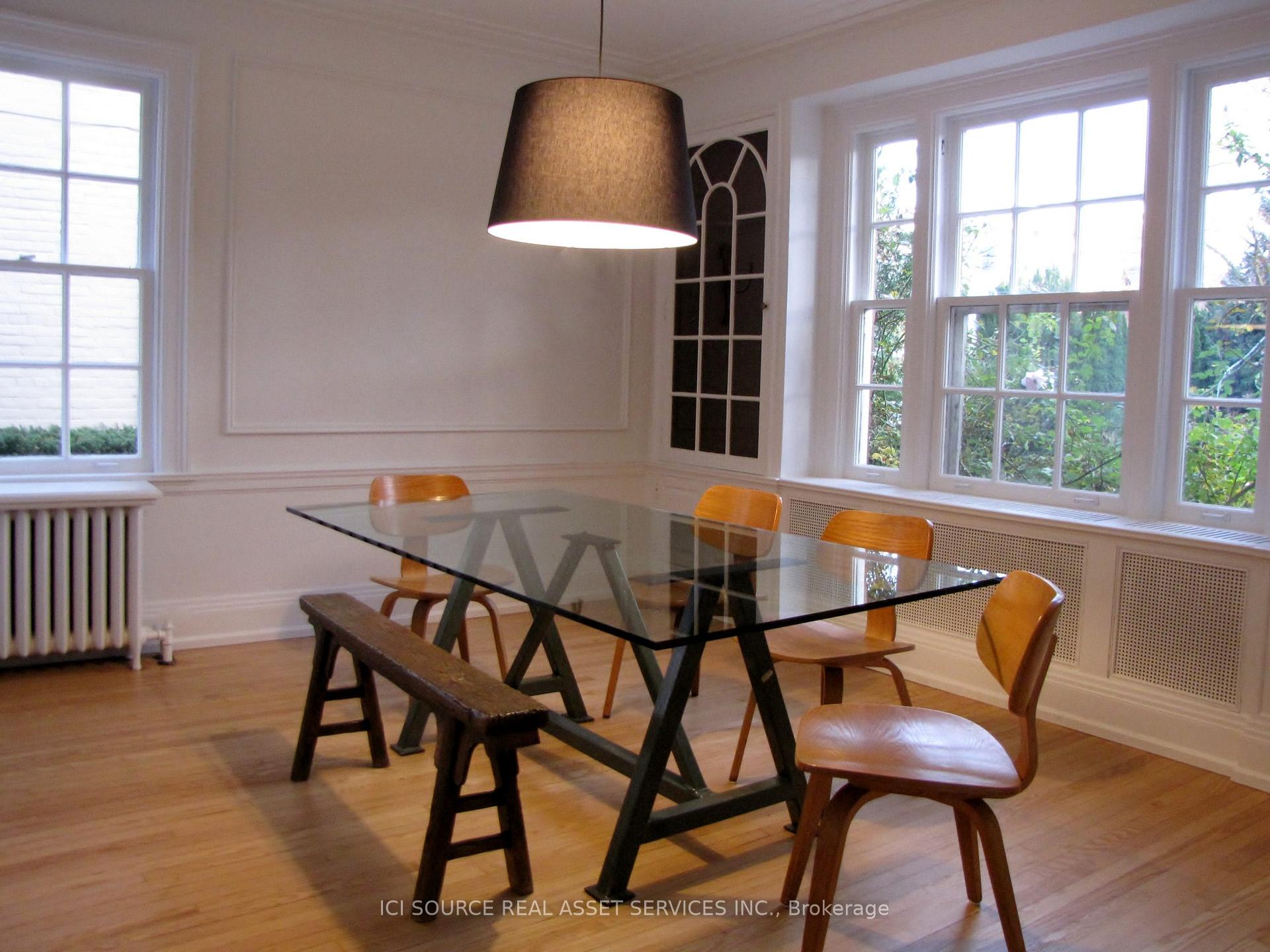 Photo 15 of 70 Crescent Road, Toronto, Rosedale-Moore Park — HOMEH