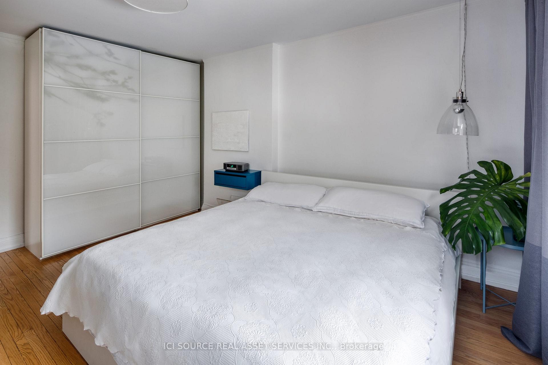 Photo 17 of 70 Crescent Road, Toronto, Rosedale-Moore Park — HOMEH