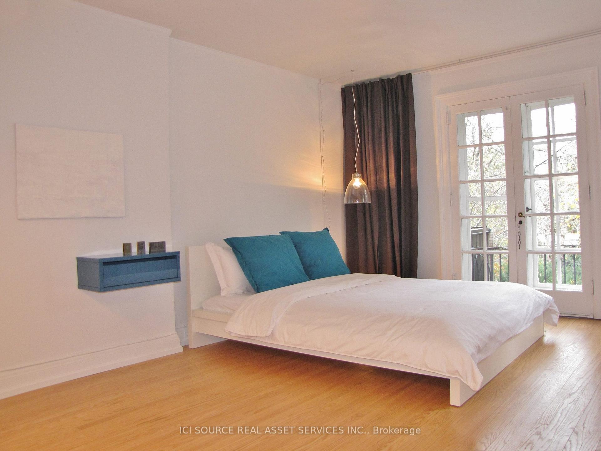 Photo 18 of 70 Crescent Road, Toronto, Rosedale-Moore Park — HOMEH