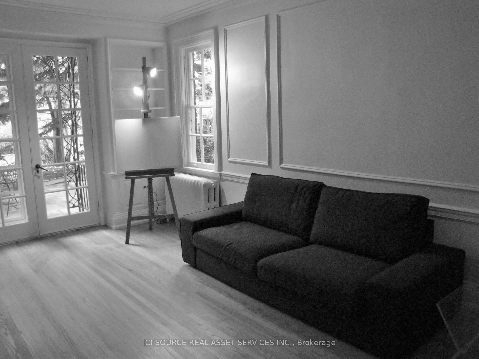 Photo 23 of 70 Crescent Road, Toronto, Rosedale-Moore Park — HOMEH
