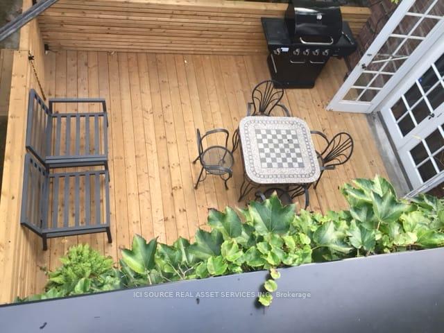 Photo 24 of 70 Crescent Road, Toronto, Rosedale-Moore Park — HOMEH