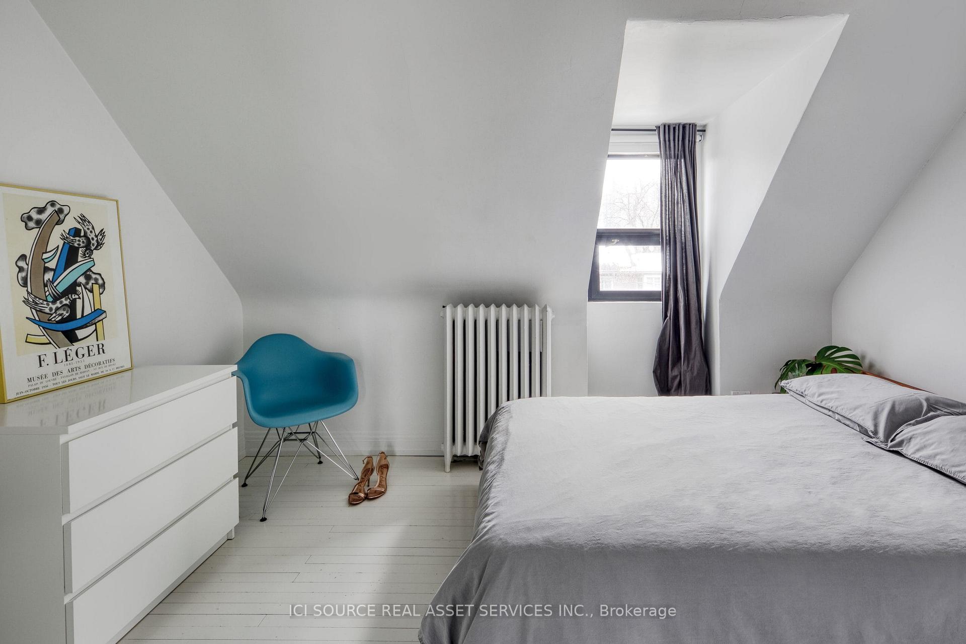 Photo 25 of 70 Crescent Road, Toronto, Rosedale-Moore Park — HOMEH