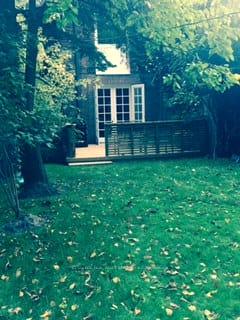 Photo 34 of 70 Crescent Road, Toronto, Rosedale-Moore Park — HOMEH