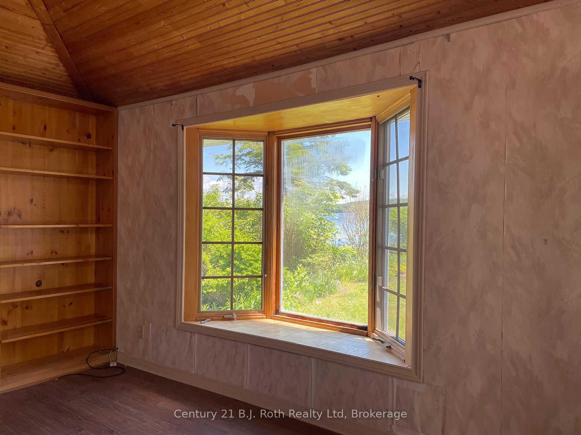 Photo 14 of 15 Bow Road, Tiny, Rural Tiny — HOMEH