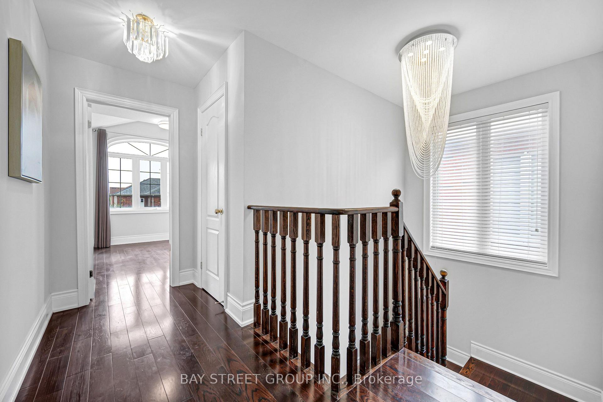 Photo 26 of 45 Old Orchard Crescent, Richmond Hill, Rouge Woods — HOMEH