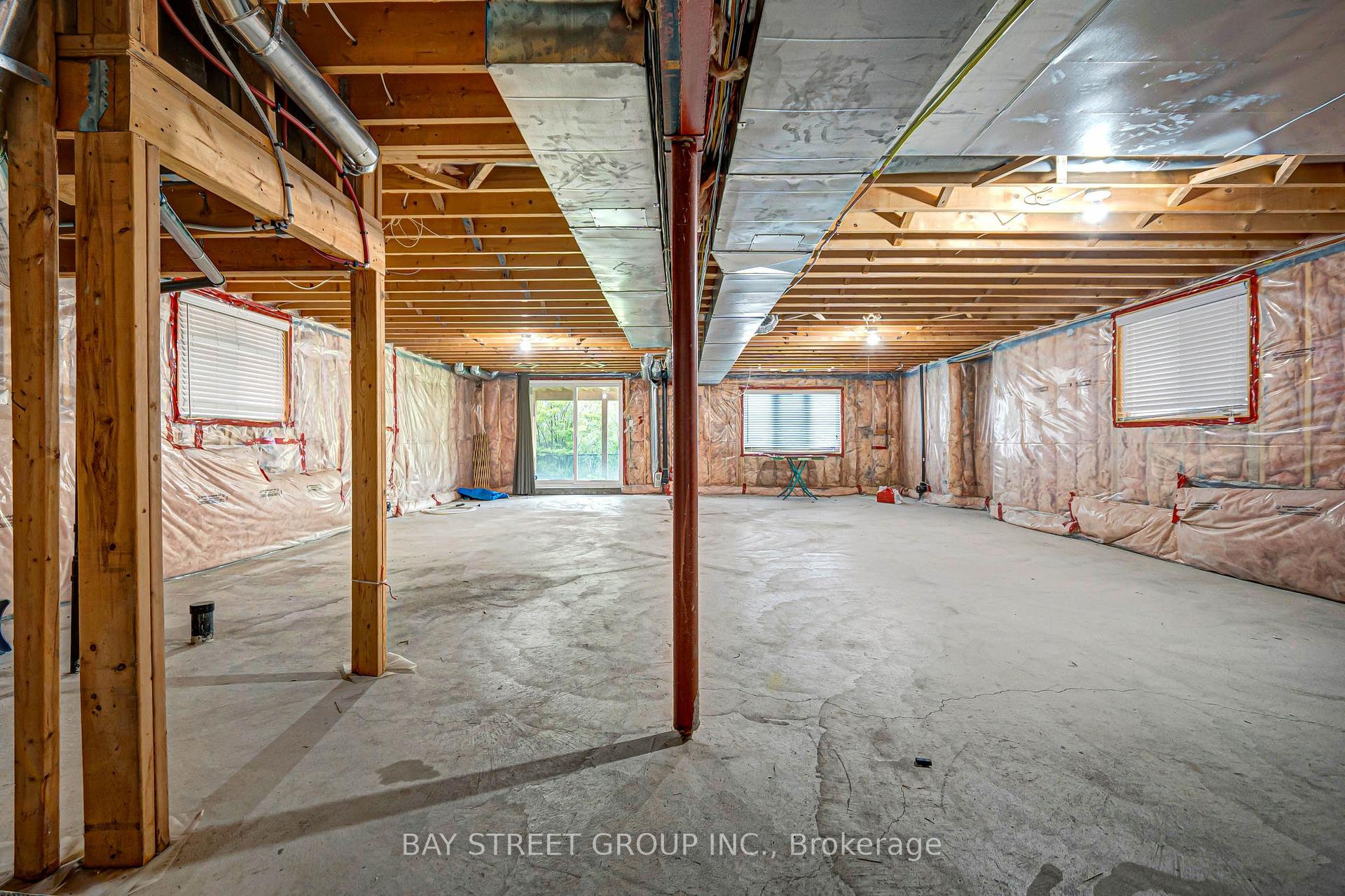Photo 45 of 45 Old Orchard Crescent, Richmond Hill, Rouge Woods — HOMEH