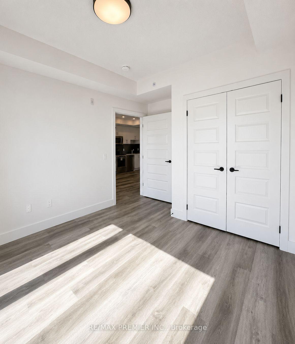 Photo 14 of Unit 504, 107 Roger Street, Waterloo, Uptown Waterloo/North Ward — HOMEH