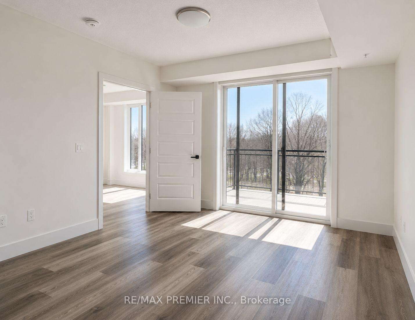 Photo 15 of Unit 504, 107 Roger Street, Waterloo, Uptown Waterloo/North Ward — HOMEH