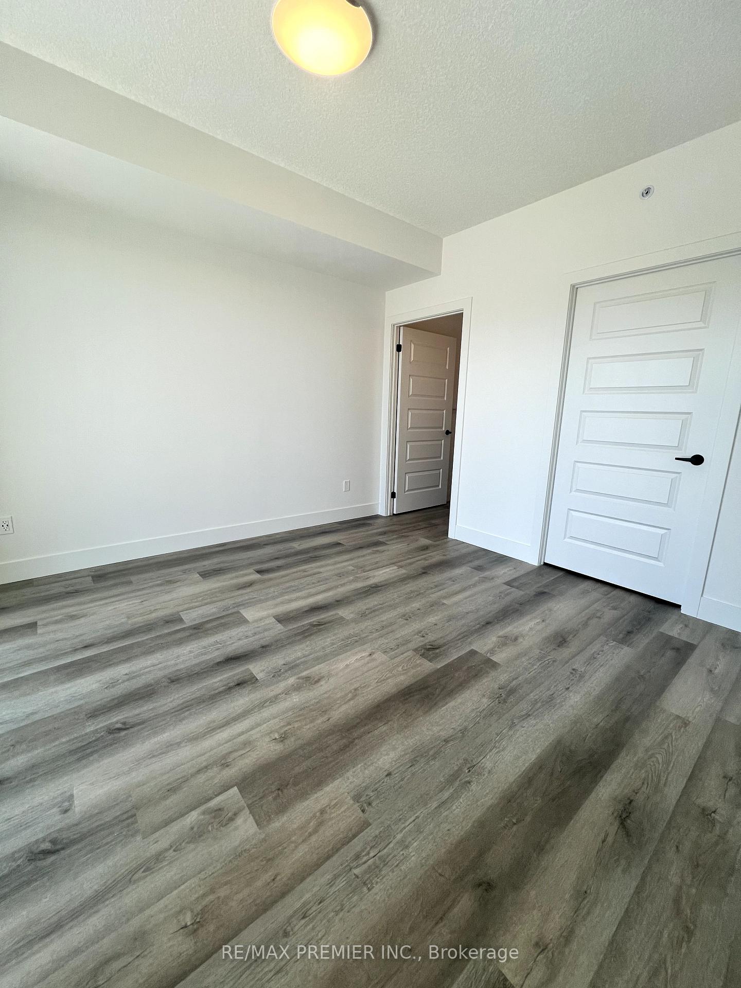 Photo 17 of Unit 504, 107 Roger Street, Waterloo, Uptown Waterloo/North Ward — HOMEH