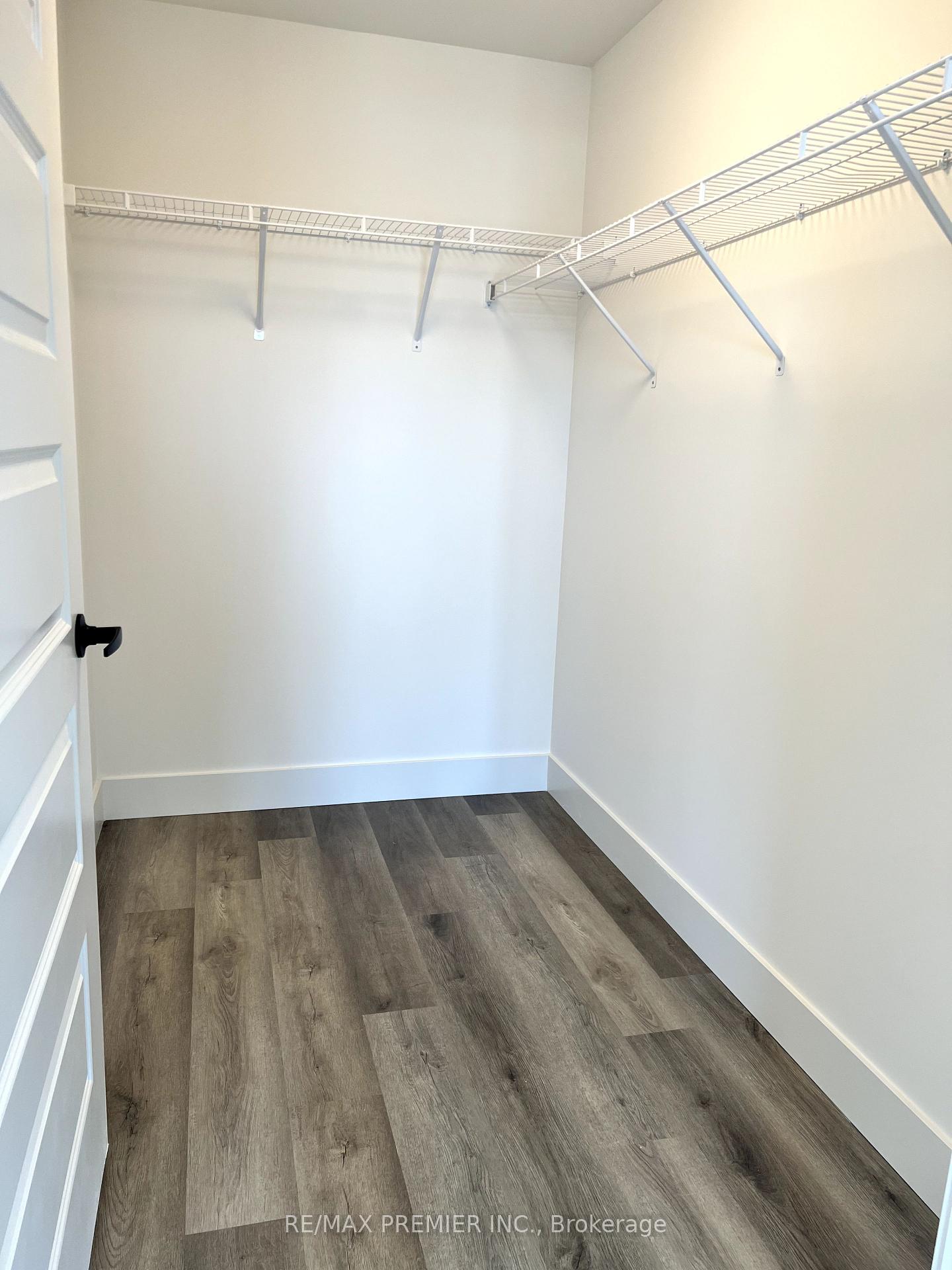 Photo 18 of Unit 504, 107 Roger Street, Waterloo, Uptown Waterloo/North Ward — HOMEH
