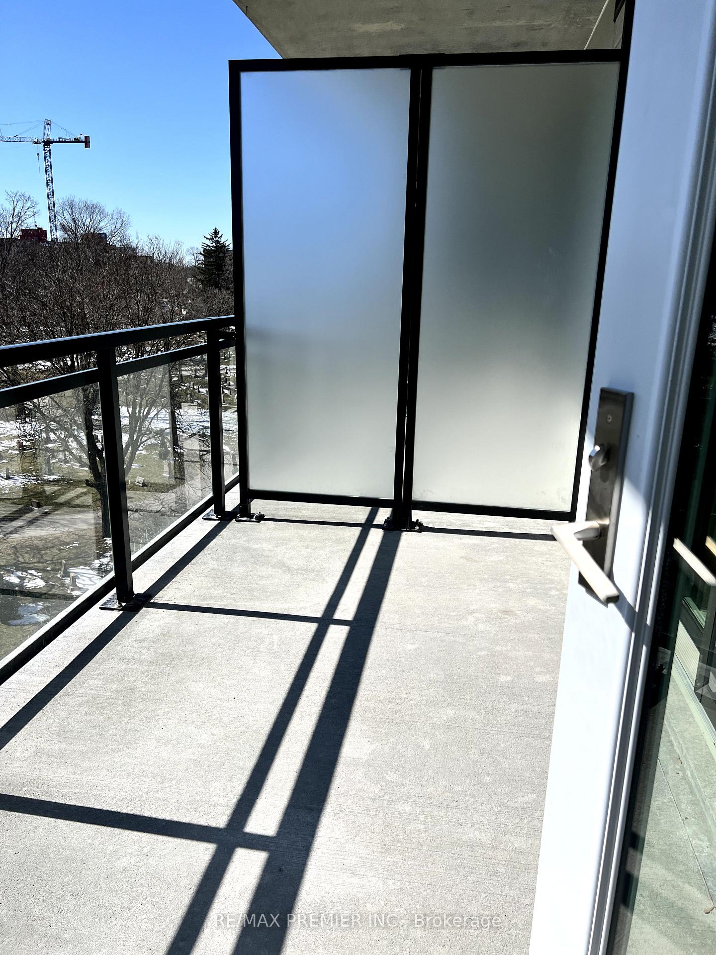 Photo 19 of Unit 504, 107 Roger Street, Waterloo, Uptown Waterloo/North Ward — HOMEH