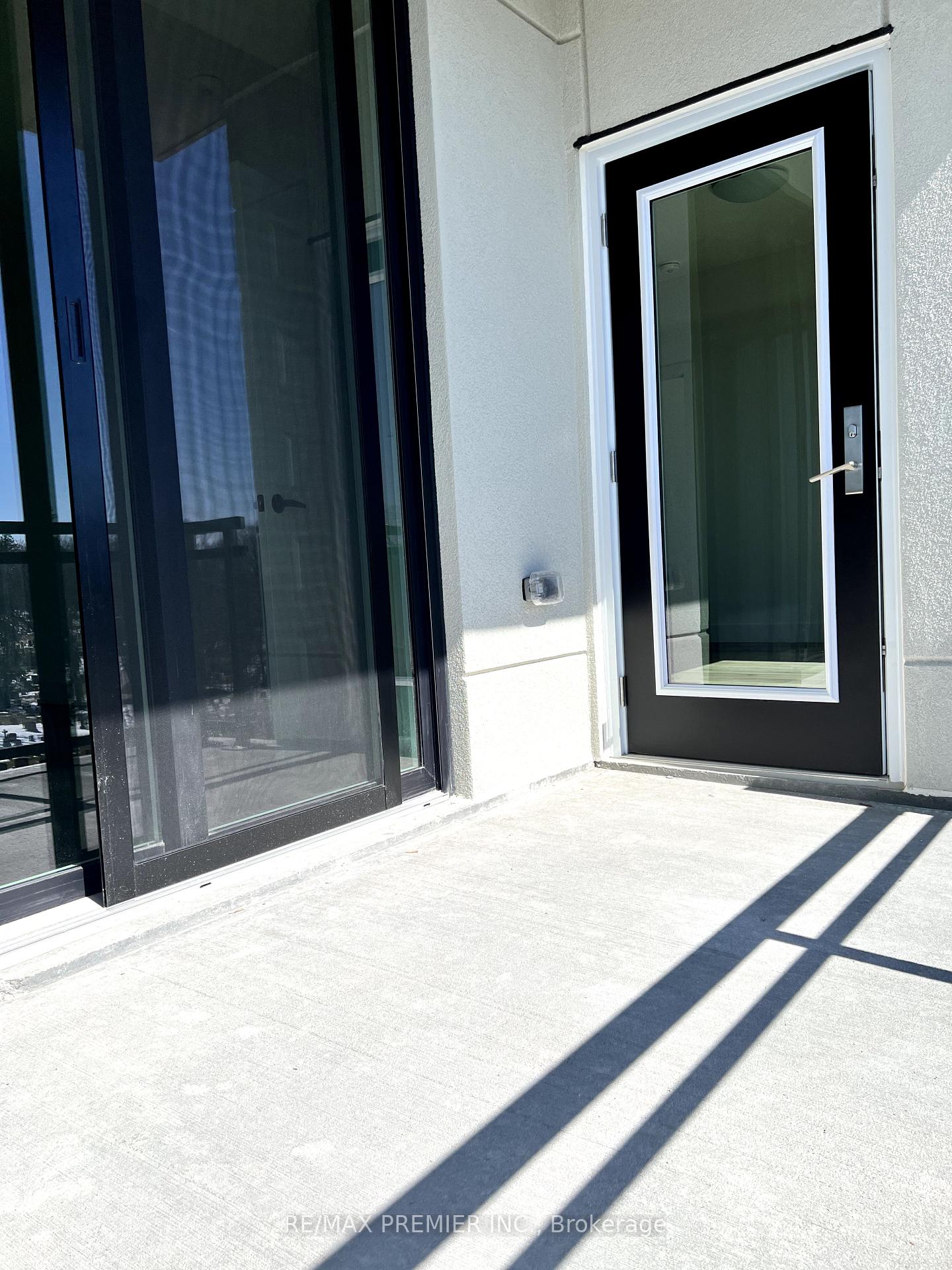 Photo 21 of Unit 504, 107 Roger Street, Waterloo, Uptown Waterloo/North Ward — HOMEH