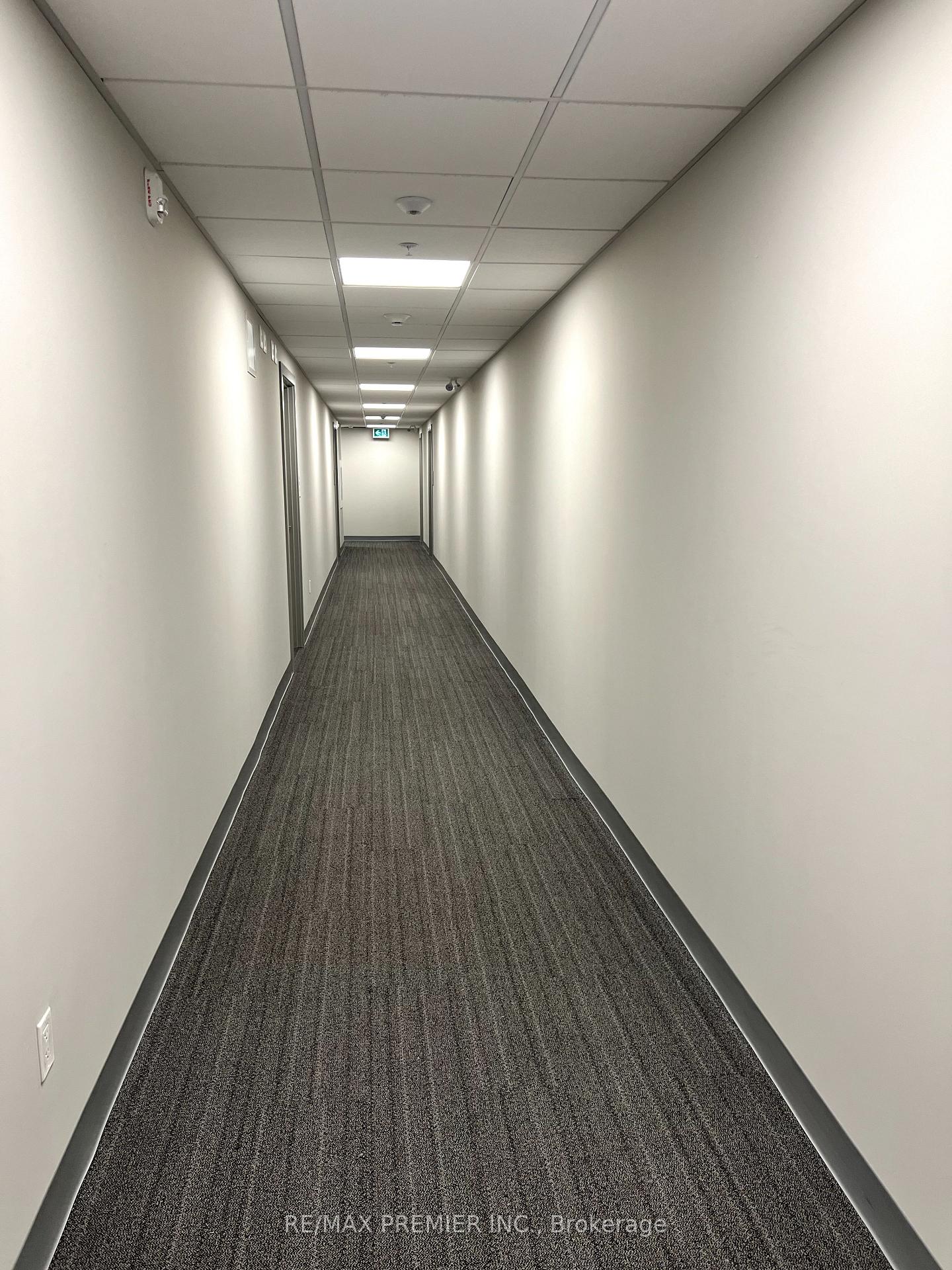 Photo 23 of Unit 504, 107 Roger Street, Waterloo, Uptown Waterloo/North Ward — HOMEH