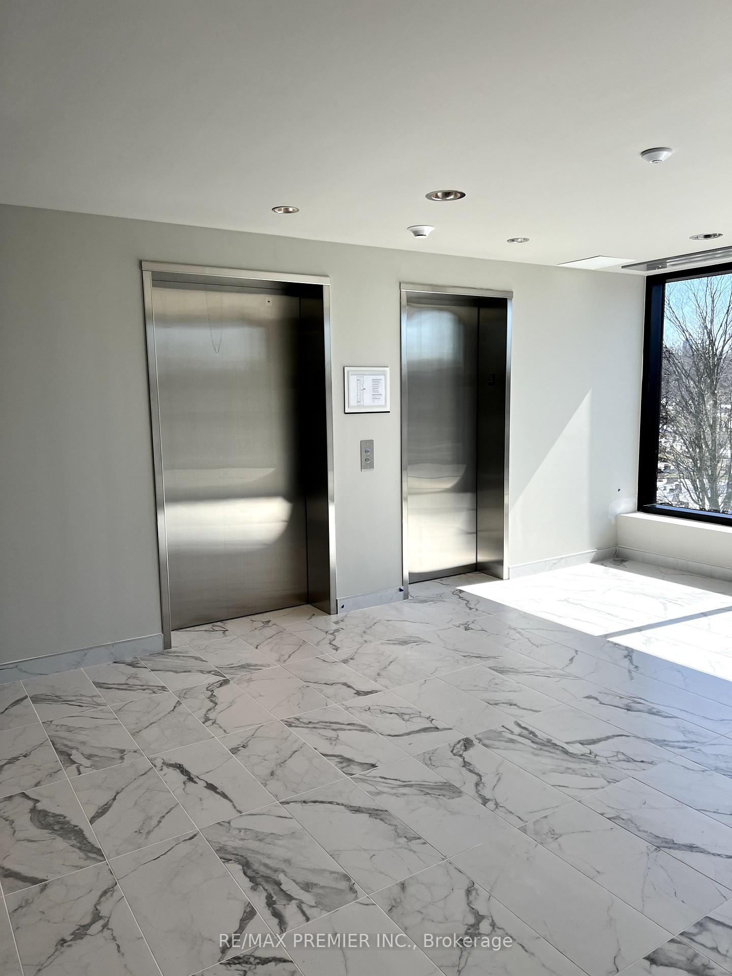 Photo 25 of Unit 504, 107 Roger Street, Waterloo, Uptown Waterloo/North Ward — HOMEH