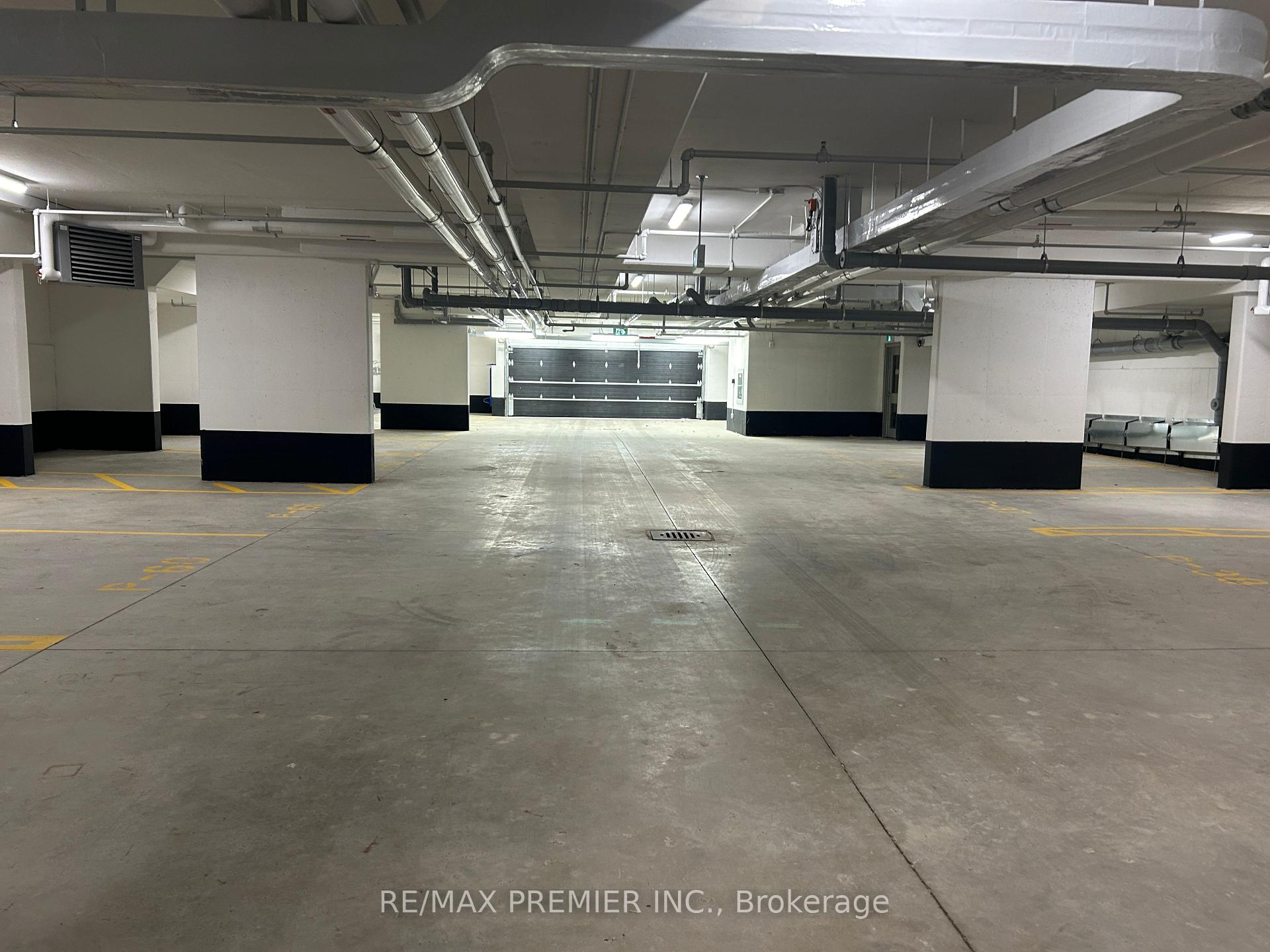 Photo 27 of Unit 504, 107 Roger Street, Waterloo, Uptown Waterloo/North Ward — HOMEH