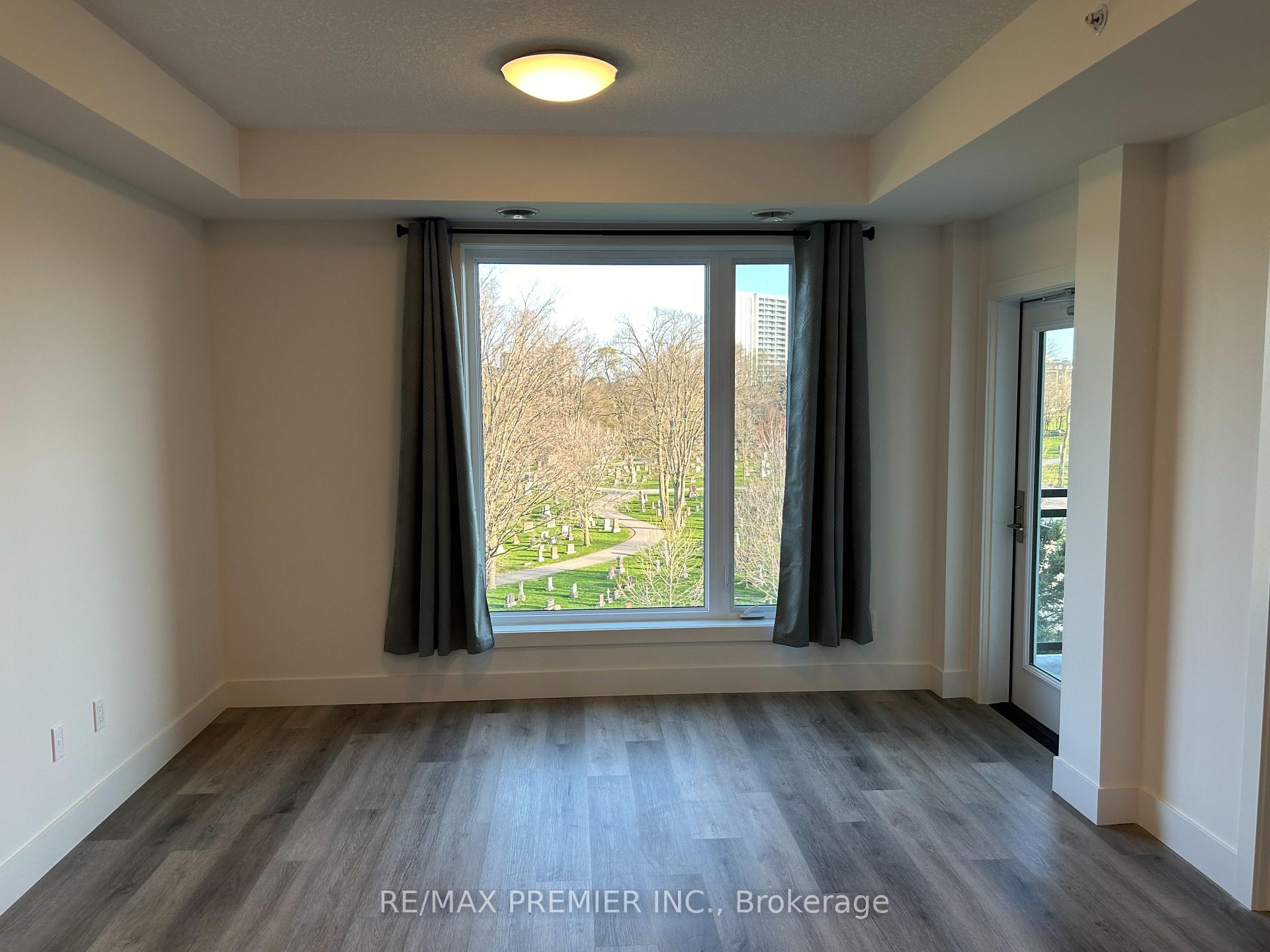 Photo 28 of Unit 504, 107 Roger Street, Waterloo, Uptown Waterloo/North Ward — HOMEH