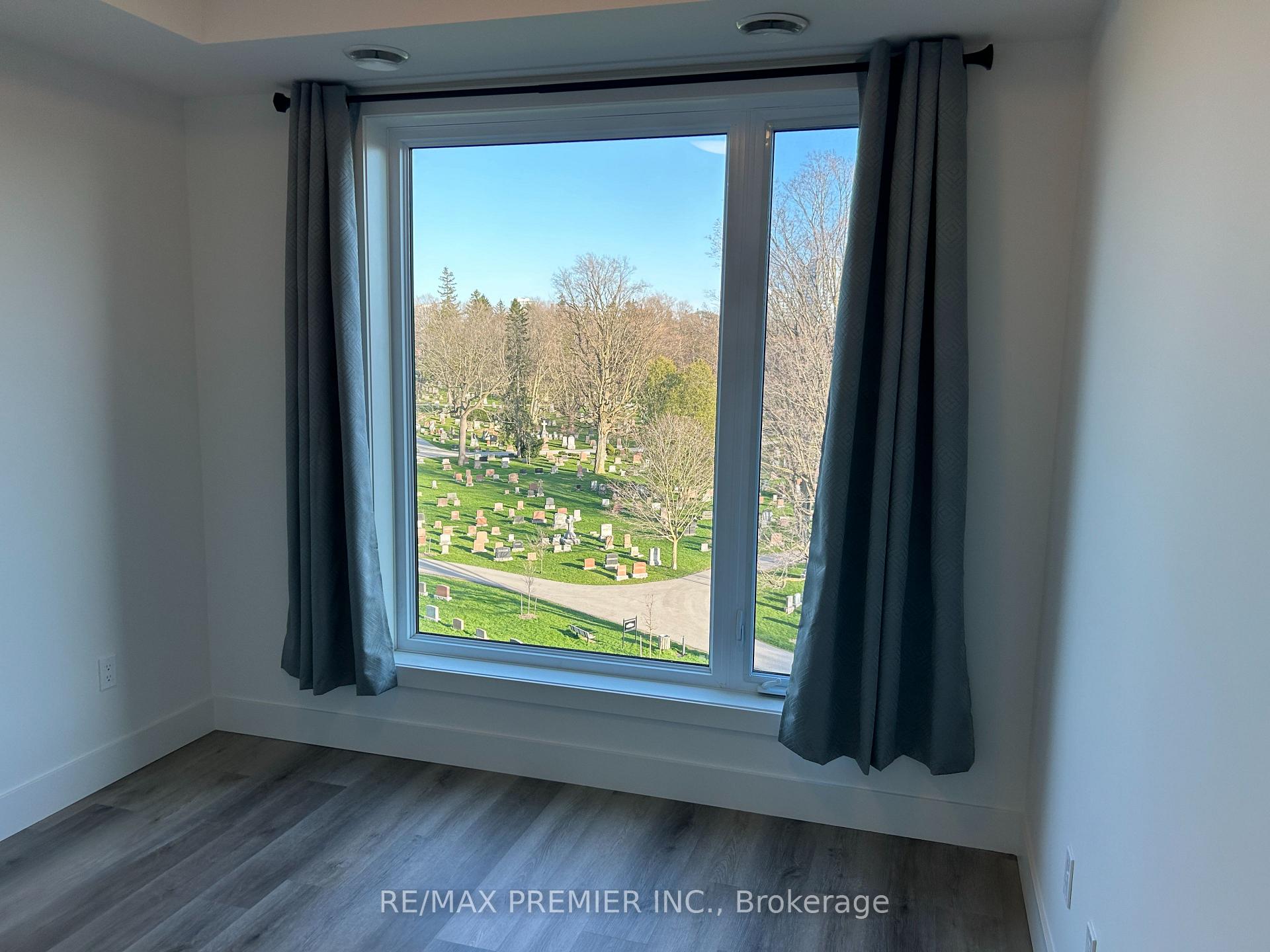 Photo 29 of Unit 504, 107 Roger Street, Waterloo, Uptown Waterloo/North Ward — HOMEH