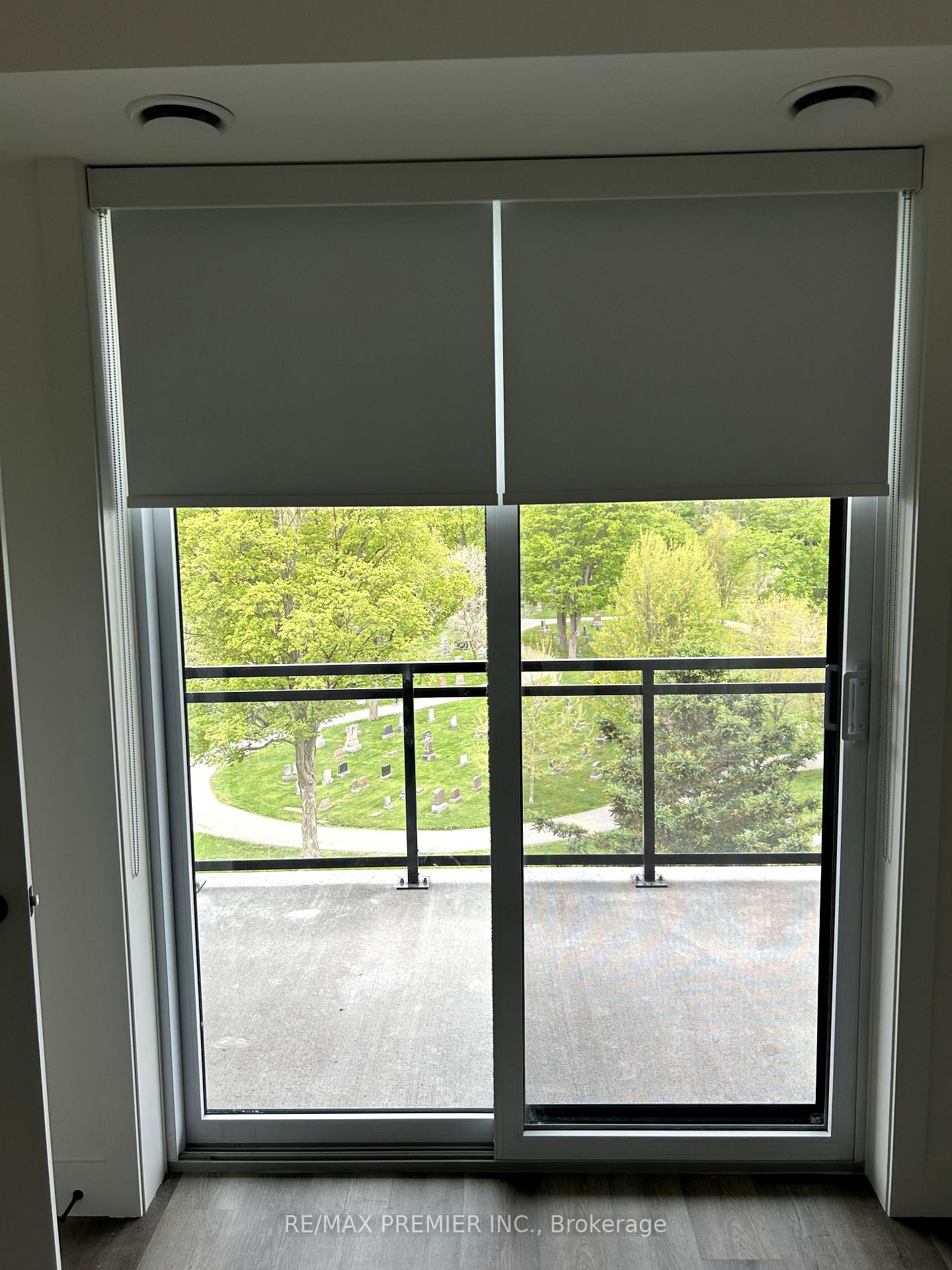 Photo 30 of Unit 504, 107 Roger Street, Waterloo, Uptown Waterloo/North Ward — HOMEH