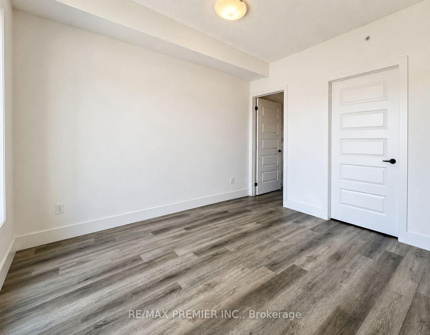Photo 34 of Unit 504, 107 Roger Street, Waterloo, Uptown Waterloo/North Ward — HOMEH