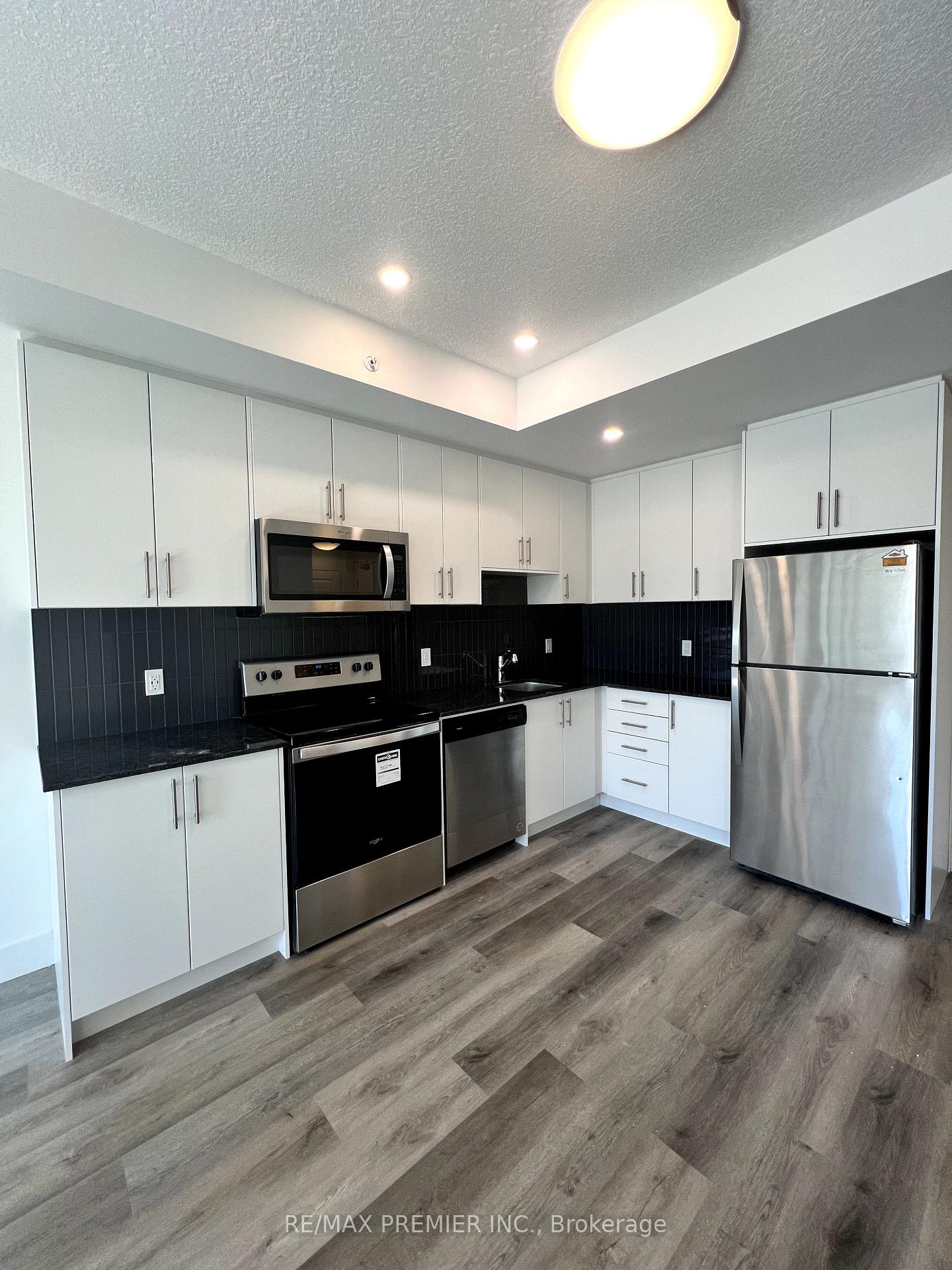 Photo 35 of Unit 504, 107 Roger Street, Waterloo, Uptown Waterloo/North Ward — HOMEH