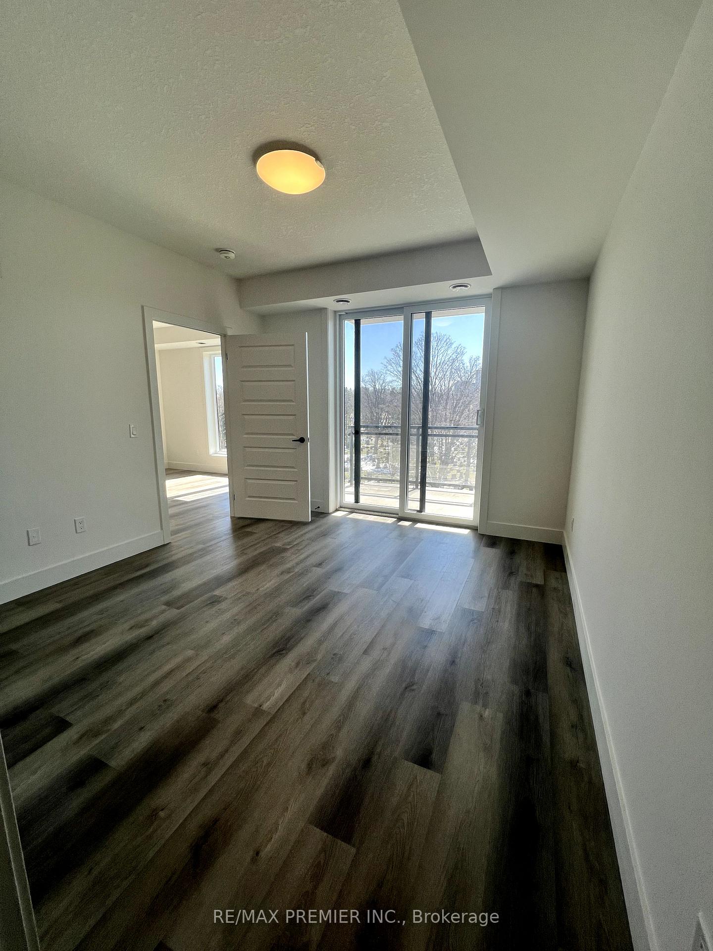 Photo 37 of Unit 504, 107 Roger Street, Waterloo, Uptown Waterloo/North Ward — HOMEH
