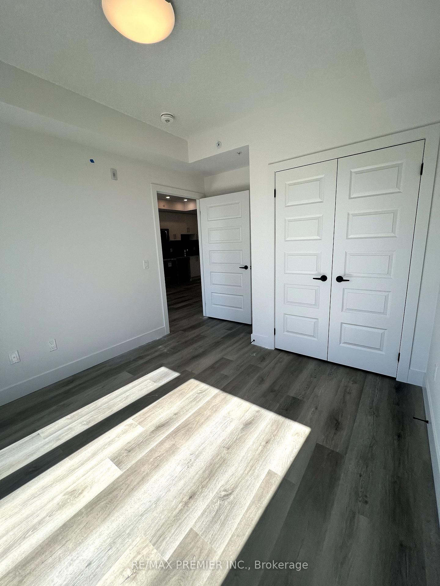 Photo 39 of Unit 504, 107 Roger Street, Waterloo, Uptown Waterloo/North Ward — HOMEH