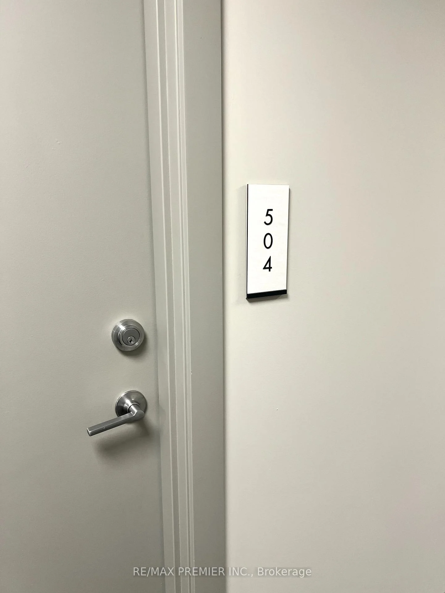 Photo 12 of Unit 504, 107 Roger Street, Waterloo, Uptown Waterloo/North Ward — HOMEH