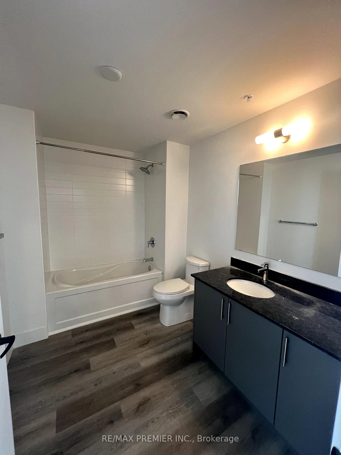 Photo 24 of Unit 504, 107 Roger Street, Waterloo, Uptown Waterloo/North Ward — HOMEH