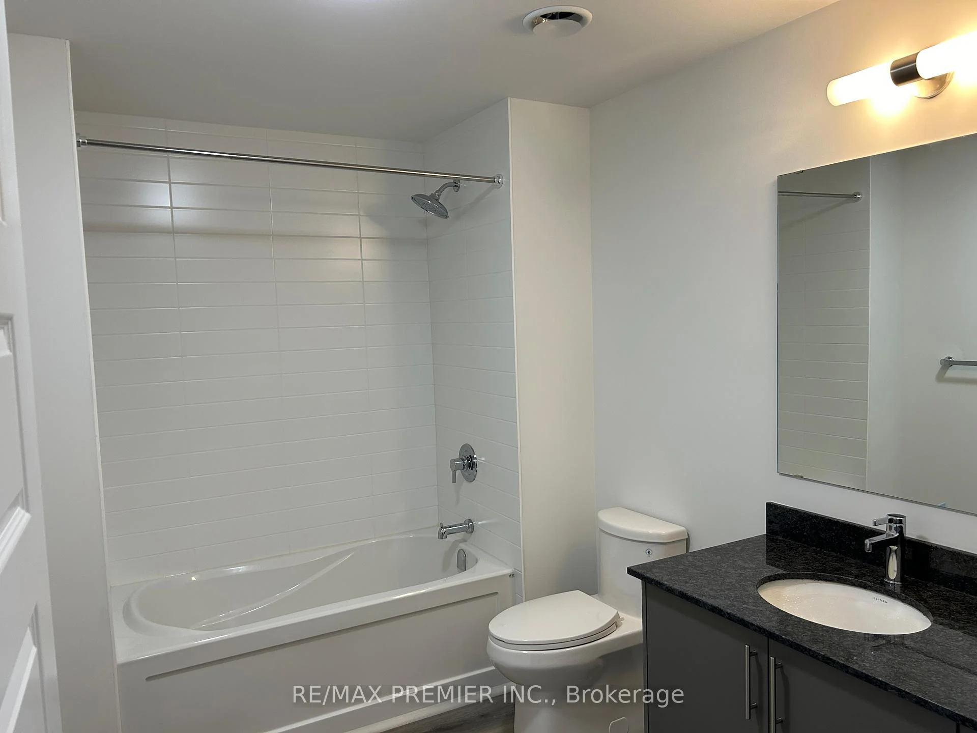 Photo 32 of Unit 504, 107 Roger Street, Waterloo, Uptown Waterloo/North Ward — HOMEH
