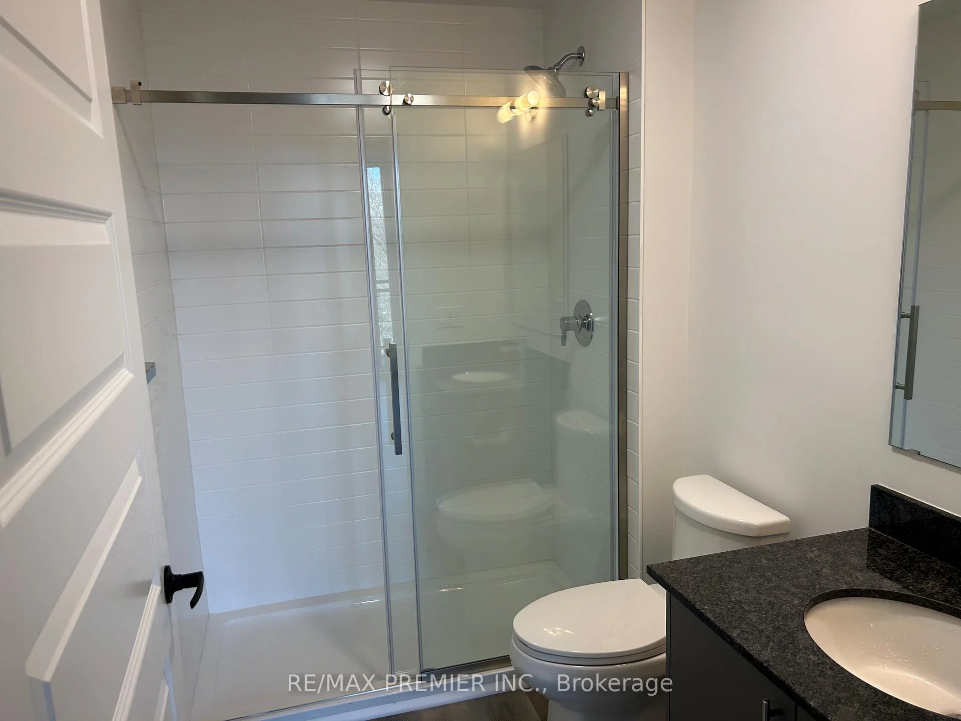 Photo 33 of Unit 504, 107 Roger Street, Waterloo, Uptown Waterloo/North Ward — HOMEH