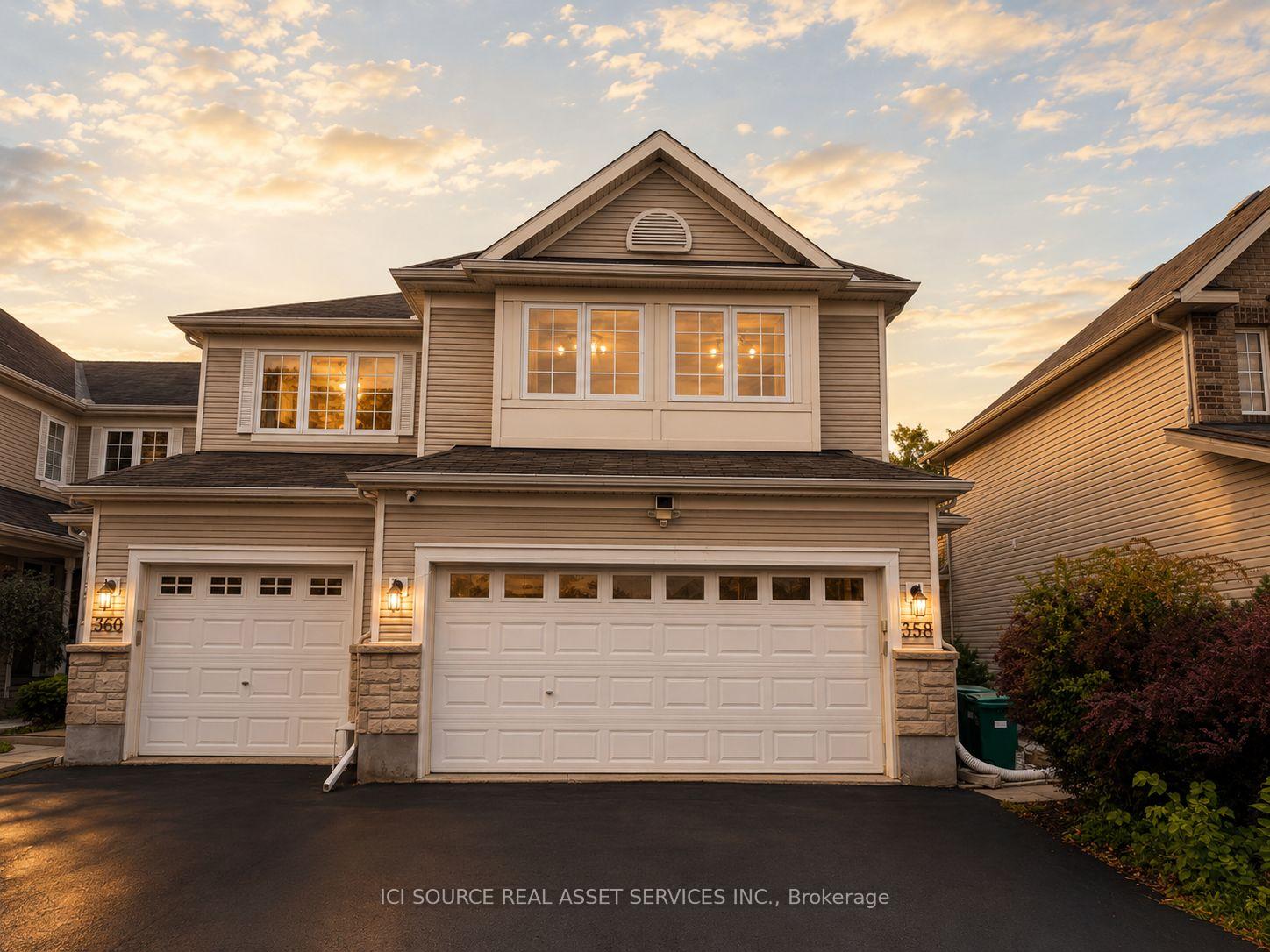 Photo of 358 Wisteria Crescent