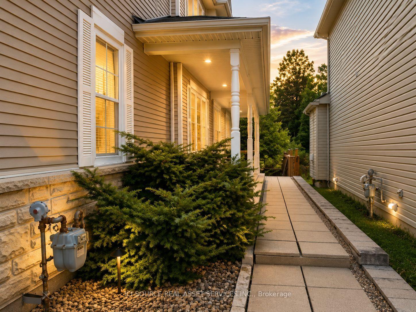 Photo 2 of 358 Wisteria Crescent, Ottawa, Hunt Club — HOMEH